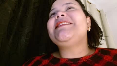 Snapshot of sexychubbyy chatting on February 10, 2025, 11:04 am Eva online show from February 10, 2025, 11:04 am