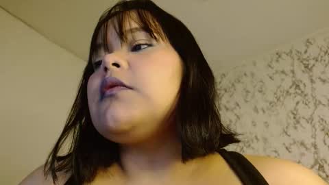 Eva online show from November 5, 2025, 11:16 pm