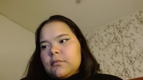 Eva online show from November 30, 2025, 3:10 am