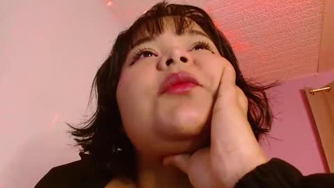 Eva online show from January 10, 2026, 3:30 am