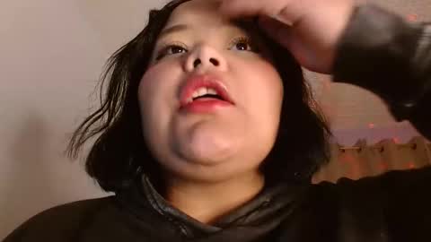 Eva online show from February 21, 2026, 1:06 am