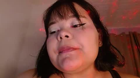 Eva online show from March 13, 2026, 4:13 pm