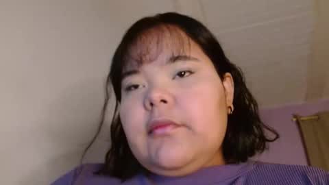 Eva online show from March 29, 2026, 4:51 pm