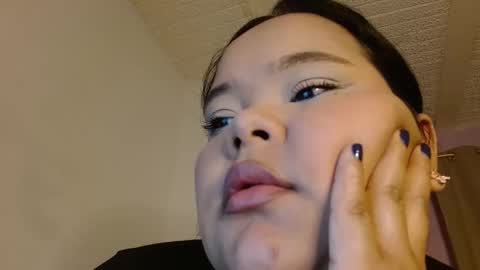 Eva online show from April 14, 2026, 6:58 pm