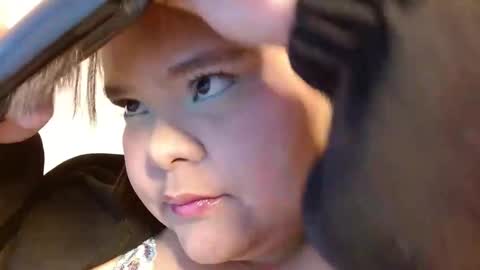 Snapshot of sexychubbyy chatting on May 13, 2026, 6:38 pm Eva online show from May 13, 2026, 6:38 pm