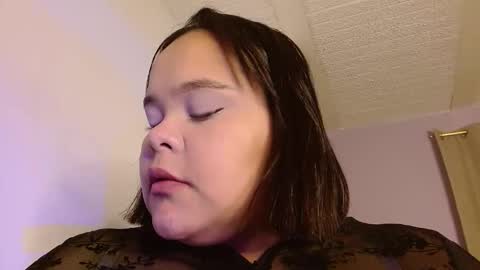 Snapshot of sexychubbyy chatting on May 16, 2026, 2:19 am Eva online show from May 16, 2026, 2:19 am