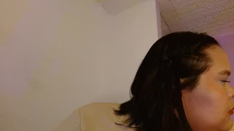 Snapshot of sexychubbyy chatting on June 15, 2026, 6:54 pm Eva online show from June 15, 2026, 6:54 pm