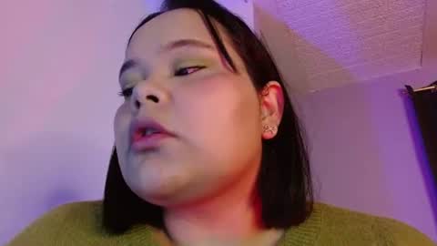 Eva online show from July 7, 2026, 10:03 pm