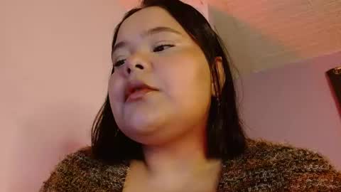 Eva online show from July 12, 2026, 8:55 pm