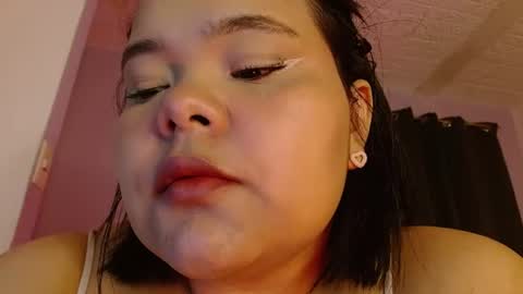 Eva online show from July 15, 2026, 7:08 pm