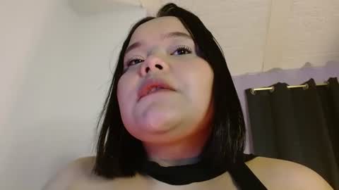 Eva online show from July 25, 2026, 11:13 pm