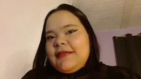 Eva online show from July 29, 2026, 4:05 pm