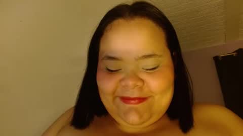 Eva online show from July 30, 2026, 4:55 am