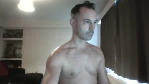 sexycjt2022 online show from January 31, 2025, 10:10 am