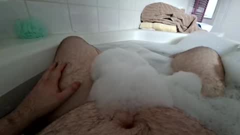 sexycockstrocker96 online show from April 27, 2026, 2:48 pm