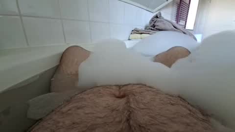 sexycockstrocker96 online show from April 28, 2026, 2:11 pm