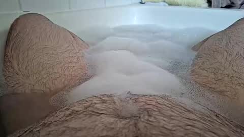 sexycockstrocker96 online show from April 29, 2026, 2:10 pm