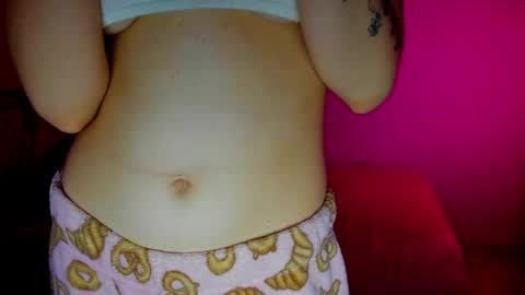 Sophia online show from January 7, 2025, 12:41 pm