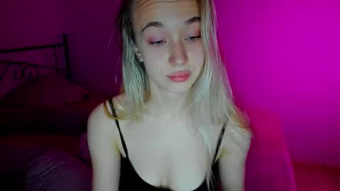 Sophia online show from January 23, 2025, 9:18 am