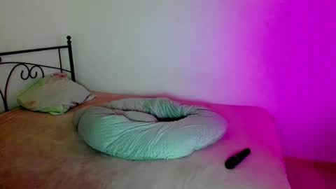 Sophia online show from January 29, 2025, 10:05 am