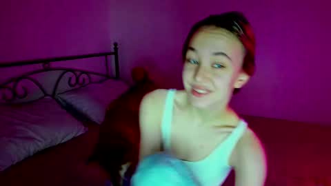 Sophia online show from February 26, 2025, 11:30 am