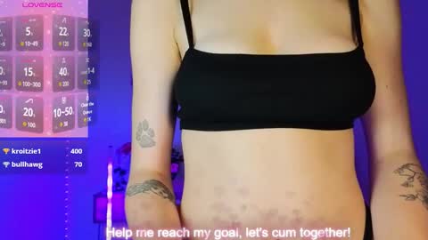 Sophia online show from October 1, 2025, 6:08 am