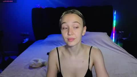 Snapshot of sexycocobutt chatting on May 21, 2026, 6:59 pm Sophia online show from May 21, 2026, 6:59 pm