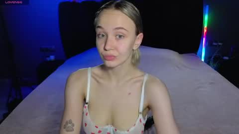 Snapshot of sexycocobutt chatting on May 22, 2026, 5:40 pm Sophia online show from May 22, 2026, 5:40 pm