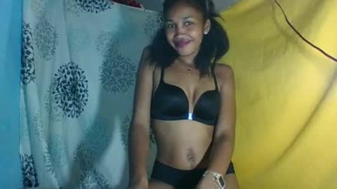 sexycolita online show from October 8, 2025, 11:13 pm