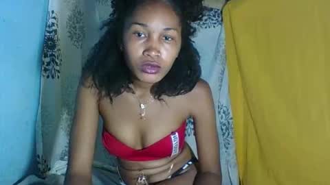 sexycolita online show from October 14, 2025, 9:59 pm