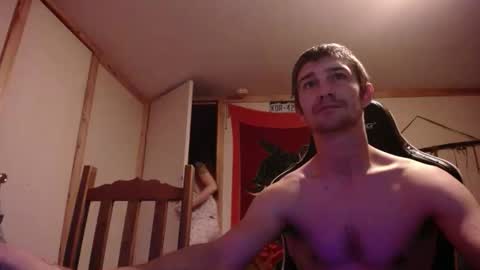 Austin and Megan online show from December 15, 2025, 5:34 am