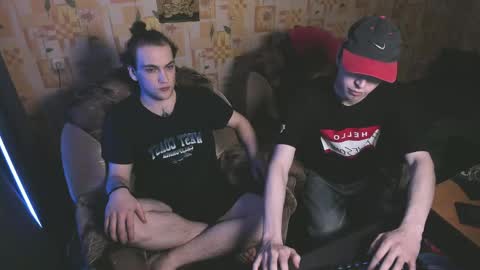 Snapshot of sexycolya chatting on April 4, 2026, 2:25 pm new account MY TG CHANNEL --- online show from April 4, 2026, 2:25 pm