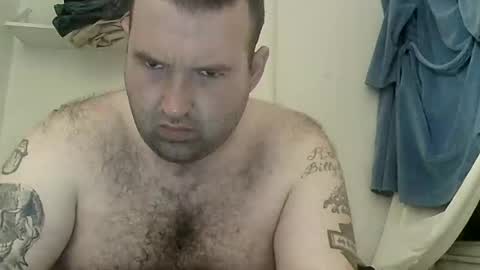 sexycouple1993689656 online show from March 27, 2026, 11:37 pm