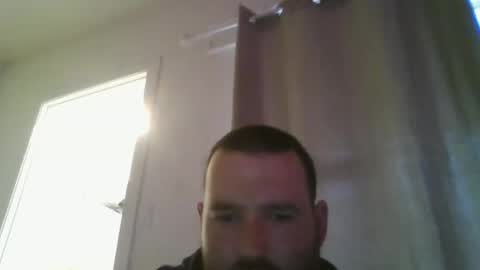 sexycouple1993689656 online show from May 8, 2026, 8:47 pm
