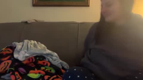 sexycouple41110 online show from January 12, 2026, 4:29 am