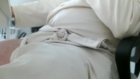 Sexycouplextreme online show from January 28, 2025, 7:00 pm