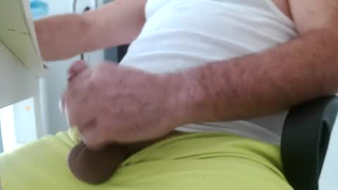Sexycouplextreme online show from July 2, 2026, 5:19 pm