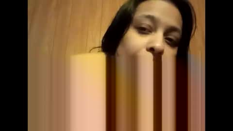 Snapshot of sexycplluv chatting on March 15, 2026, 3:51 pm Forever Erotica online show from March 15, 2026, 3:51 pm