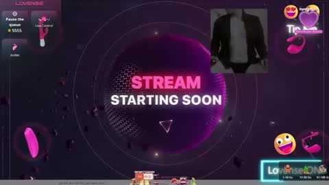 Snapshot of sexycruze chatting on May 8, 2026, 10:42 am sexycruze online show from May 8, 2026, 10:42 am