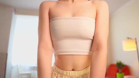 Hello my name is Merry every 200 subs - Hot show Fav patterns 577123 pvt open online show from March 18, 2026, 4:48 am