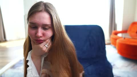 Hello my name is Merry every 200 subs - Hot show Fav patterns 577123 pvt open online show from April 16, 2026, 10:38 am