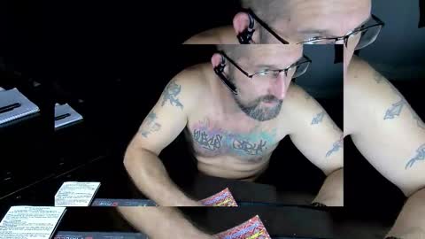 Jasyn online show from January 6, 2026, 9:02 am