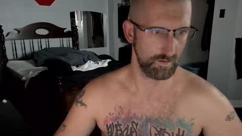 Jasyn online show from January 12, 2026, 7:35 am