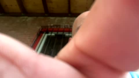 Snapshot of sexydaddy4204 chatting on July 21, 2026, 10:28 am sexydaddy4204 online show from July 21, 2026, 10:28 am