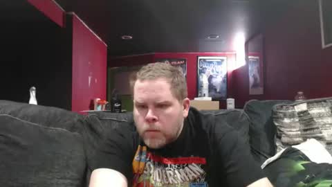 Snapshot of sexydadfigure chatting on March 29, 2026, 7:14 pm Sexydadfigure online show from March 29, 2026, 7:14 pm