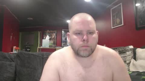 Snapshot of sexydadfigure chatting on April 1, 2026, 1:50 am Sexydadfigure online show from April 1, 2026, 1:50 am