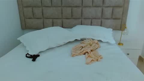 DAKOTA online show from January 11, 2025, 5:51 pm