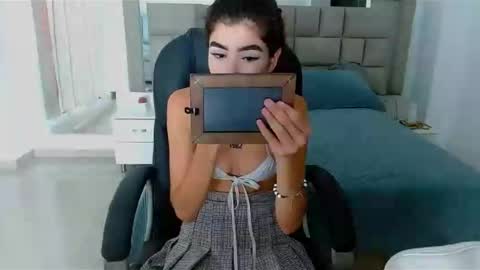 DAKOTA online show from January 14, 2025, 10:34 pm