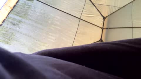 sexy davontayy add me on onlyfans sexydavontay online show from January 16, 2026, 9:30 pm