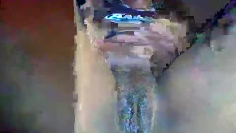 sexydee101436 online show from March 24, 2026, 9:42 pm